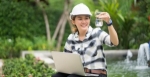 What is the Scope of Environmental Engineering?